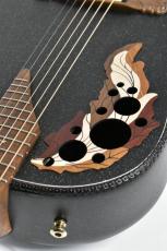Ovation 【クロサワ横浜店】【激鳴り!!】Adamas 2087GT-5 【48回無金利分割可能】_2