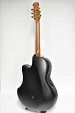 Ovation 【クロサワ横浜店】【激鳴り!!】Adamas 2087GT-5 【48回無金利分割可能】_5