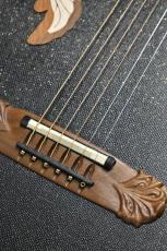 Ovation 【クロサワ横浜店】【激鳴り!!】Adamas 2087GT-5 【48回無金利分割可能】_6