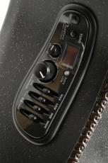 Ovation 【クロサワ横浜店】【激鳴り!!】Adamas 2087GT-5 【48回無金利分割可能】_7
