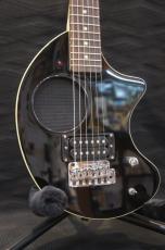 FERNANDES ZO-3 芸達者_2