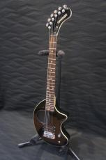 FERNANDES ZO-3 芸達者_3