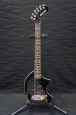 FERNANDES ZO-3 芸達者_4