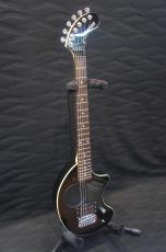 FERNANDES ZO-3 芸達者_5