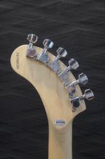 FERNANDES ZO-3 芸達者_6