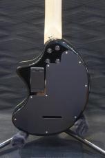 FERNANDES ZO-3 芸達者_7