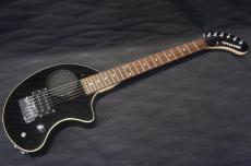 FERNANDES ZO-3 芸達者_9