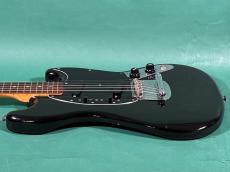 【Vintage】 FENDER / 1979 Mustang ムスタング Vintage】 FENDER / 1979 Mustang ムスタング 楽器・機材