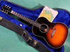 Gibson LG-2