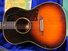 Gibson LG-2_2