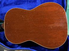 Gibson LG-2_3