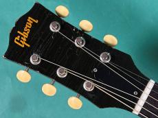 Gibson LG-2_5