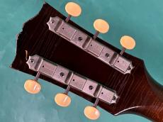Gibson LG-2_6