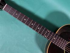 Gibson LG-2_7