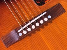 Gibson LG-2_10