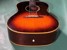 Gibson LG-2_11
