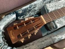 Martin 000-15SM　Pickup Special 【 アンプに繋げる LIVE仕様 マーティン　OOO-15SM　 】_2