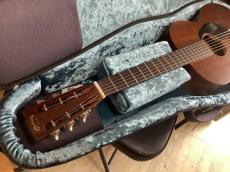 Martin 000-15SM　Pickup Special 【 アンプに繋げる LIVE仕様 マーティン　OOO-15SM　 】_3