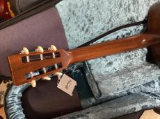 Martin 000-15SM　Pickup Special 【 アンプに繋げる LIVE仕様 マーティン　OOO-15SM　 】_5