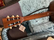 Martin 000-15SM　Pickup Special 【 アンプに繋げる LIVE仕様 マーティン　OOO-15SM　 】_6