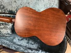 Martin 000-15SM　Pickup Special 【 アンプに繋げる LIVE仕様 マーティン　OOO-15SM　 】_8