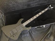 DEAN DEMONATOR 4 Classic Black_2