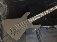 DEAN DEMONATOR 4 Classic Black_3