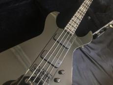 DEAN DEMONATOR 4 Classic Black_4
