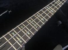 DEAN DEMONATOR 4 Classic Black_5