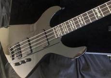 DEAN DEMONATOR 4 Classic Black_7