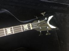 DEAN DEMONATOR 4 Classic Black_8