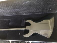 DEAN DEMONATOR 4 Classic Black_9