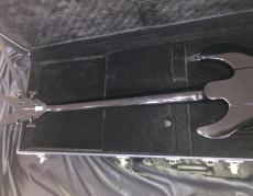 DEAN DEMONATOR 4 Classic Black_10
