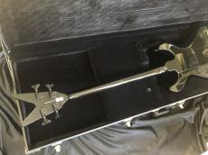 DEAN DEMONATOR 4 Classic Black_11