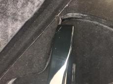 DEAN DEMONATOR 4 Classic Black_12