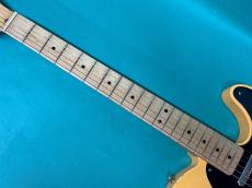 Fender ROAD WORN 50S TELECASTER BSB_7