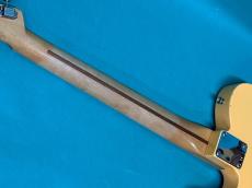 Fender ROAD WORN 50S TELECASTER BSB_8
