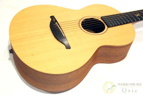 Sheeran by Lowden Tour Edition [RK207]【箕面店在庫】 // オータムセール対象商品!
