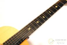 Sheeran by Lowden Tour Edition [RK207]【箕面店在庫】 // オータムセール対象商品!_2