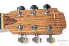 Sheeran by Lowden Tour Edition [RK207]【箕面店在庫】 // オータムセール対象商品!_3