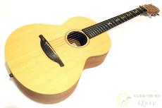 Sheeran by Lowden Tour Edition [RK207]【箕面店在庫】 // オータムセール対象商品!_4