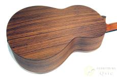 Sheeran by Lowden Tour Edition [RK207]【箕面店在庫】 // オータムセール対象商品!_5