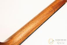 Sheeran by Lowden Tour Edition [RK207]【箕面店在庫】 // オータムセール対象商品!_6