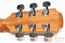 Sheeran by Lowden Tour Edition [RK207]【箕面店在庫】 // オータムセール対象商品!_7