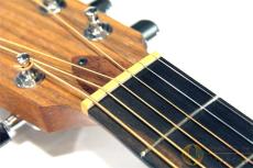 Sheeran by Lowden Tour Edition [RK207]【箕面店在庫】 // オータムセール対象商品!_8