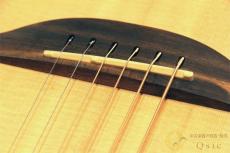 Sheeran by Lowden Tour Edition [RK207]【箕面店在庫】 // オータムセール対象商品!_9