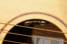 Sheeran by Lowden Tour Edition [RK207]【箕面店在庫】 // オータムセール対象商品!_10