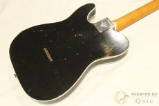 Fender Custom Shop 59 Telecaster Custom Relic by Carlos Lopez 【返品OK】[RK497]_2
