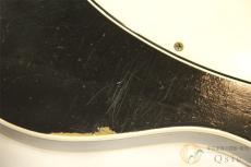 Fender Custom Shop 59 Telecaster Custom Relic by Carlos Lopez 【返品OK】[RK497]_9