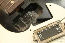 Fender Custom Shop 59 Telecaster Custom Relic by Carlos Lopez 【返品OK】[RK497]_10